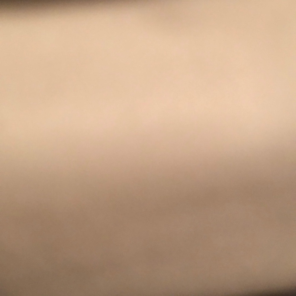 Meet your Posher, Yoko